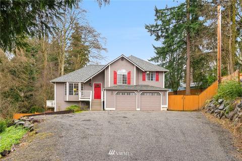 110 E Mcgill Ave, Everett, WA 98208 photo 39