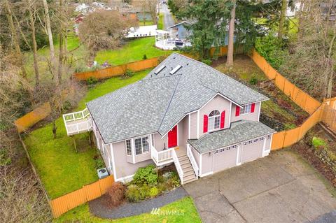 110 E Mcgill Ave, Everett, WA 98208 photo 37