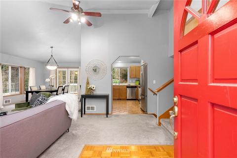 110 E Mcgill Ave, Everett, WA 98208 photo 3
