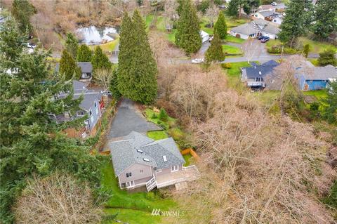 110 E Mcgill Ave, Everett, WA 98208 photo 32