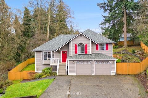 110 E Mcgill Ave, Everett, WA 98208 photo 40