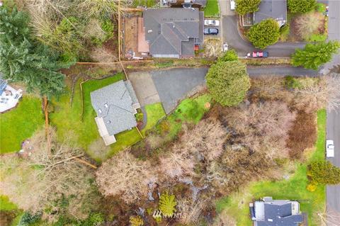 110 E Mcgill Ave, Everett, WA 98208 photo 33
