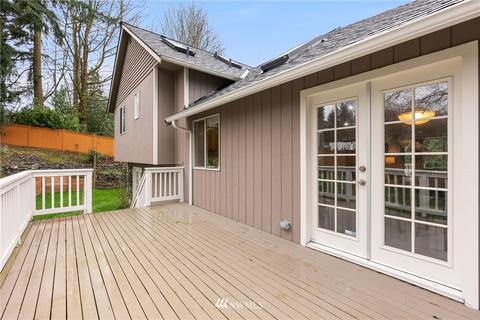 110 E Mcgill Ave, Everett, WA 98208 photo 10
