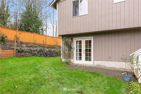 110 E Mcgill Ave, Everett, WA 98208 photo 25