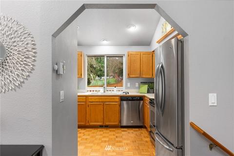 110 E Mcgill Ave, Everett, WA 98208 photo 17