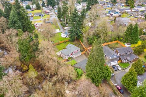 110 E Mcgill Ave, Everett, WA 98208 photo 35