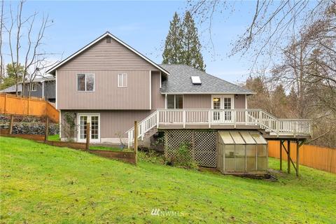 110 E Mcgill Ave, Everett, WA 98208 photo 29