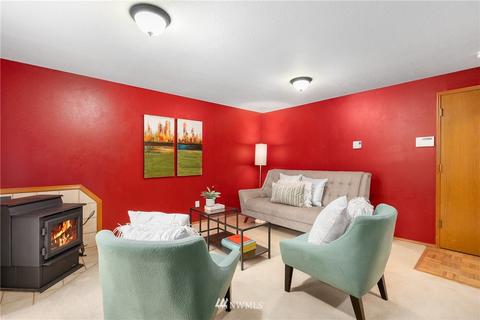 110 E Mcgill Ave, Everett, WA 98208 photo 22