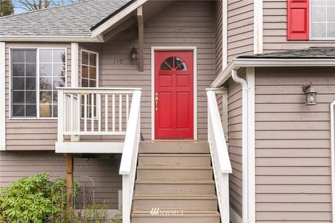 110 E Mcgill Ave, Everett, WA 98208 photo 2