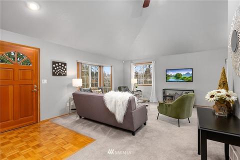 110 E Mcgill Ave, Everett, WA 98208 photo 4