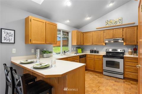 110 E Mcgill Ave, Everett, WA 98208 photo 13
