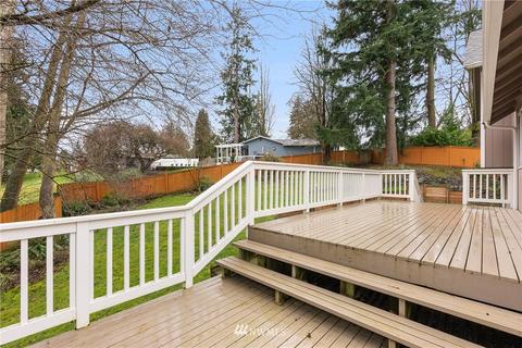 110 E Mcgill Ave, Everett, WA 98208 photo 11