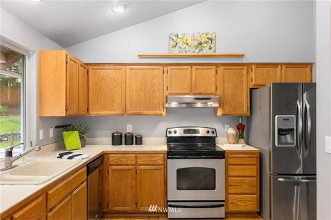 110 E Mcgill Ave, Everett, WA 98208 photo 14