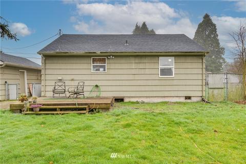 2206 36th Ave, Longview, WA 98632 photo 19