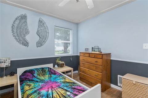 2206 36th Ave, Longview, WA 98632 photo 13