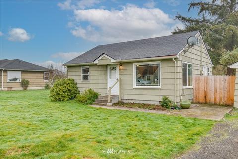 2206 36th Ave, Longview, WA 98632 photo 1