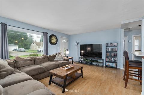 2206 36th Ave, Longview, WA 98632 photo 5