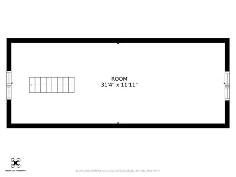 2206 36th Ave, Longview, WA 98632 photo 23