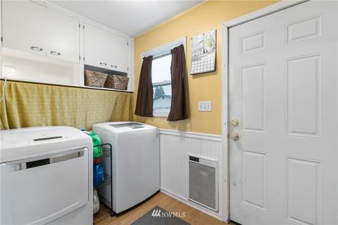 2206 36th Ave, Longview, WA 98632 photo 16