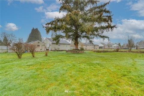 2206 36th Ave, Longview, WA 98632 photo 20