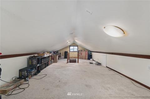 2206 36th Ave, Longview, WA 98632 photo 17