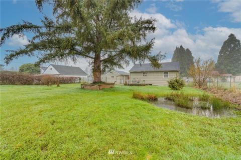 2206 36th Ave, Longview, WA 98632 photo 21