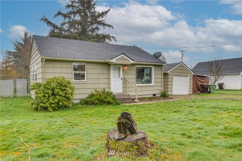 2206 36th Ave, Longview, WA 98632 photo 2