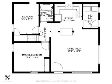 2206 36th Ave, Longview, WA 98632 photo 22