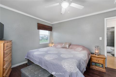 2206 36th Ave, Longview, WA 98632 photo 11