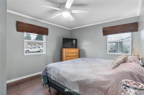 2206 36th Ave, Longview, WA 98632 photo 10