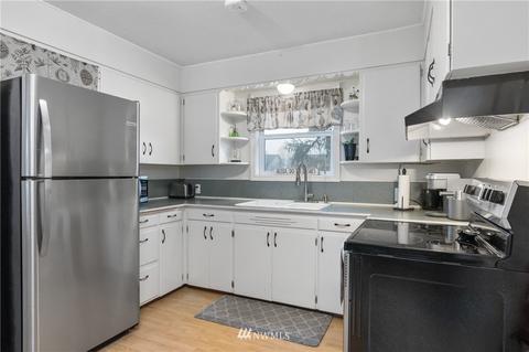2206 36th Ave, Longview, WA 98632 photo 7