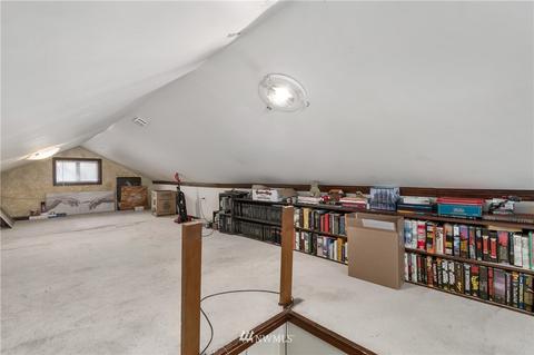 2206 36th Ave, Longview, WA 98632 photo 18