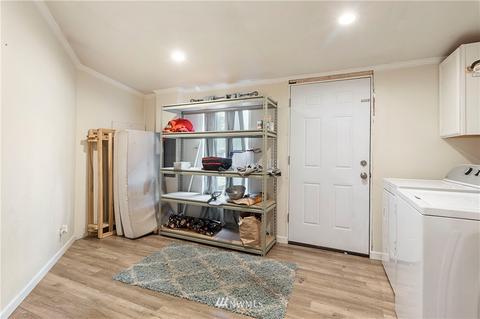 21809 34th Ave E, Spanaway, WA 98387 photo 17