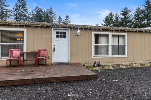 21809 34th Ave E, Spanaway, WA 98387 photo 2