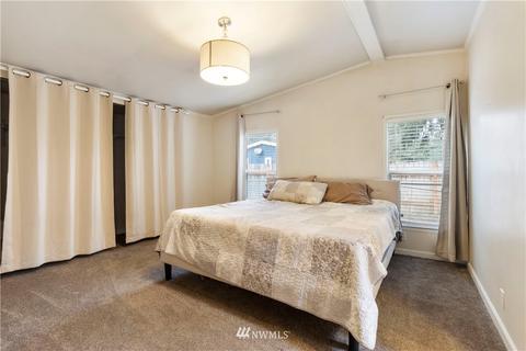 21809 34th Ave E, Spanaway, WA 98387 photo 19