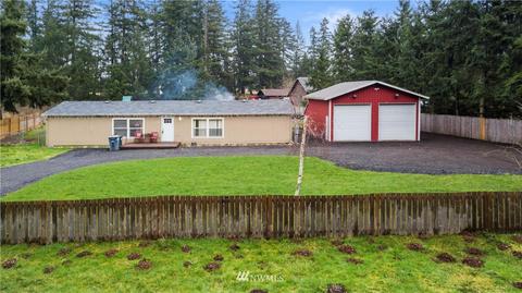 21809 34th Ave E, Spanaway, WA 98387 photo 29