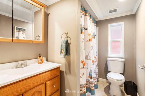 21809 34th Ave E, Spanaway, WA 98387 photo 14