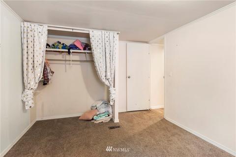 21809 34th Ave E, Spanaway, WA 98387 photo 16