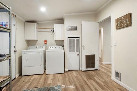 21809 34th Ave E, Spanaway, WA 98387 photo 18