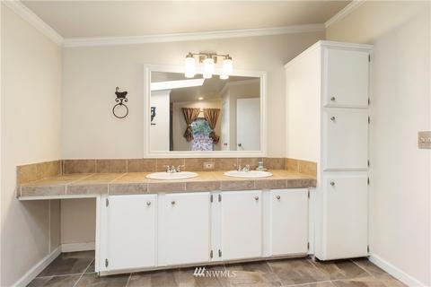 21809 34th Ave E, Spanaway, WA 98387 photo 22