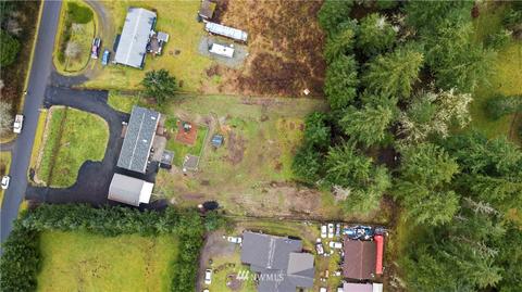 21809 34th Ave E, Spanaway, WA 98387 photo 28