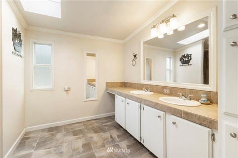 21809 34th Ave E, Spanaway, WA 98387 photo 21