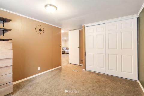 21809 34th Ave E, Spanaway, WA 98387 photo 13