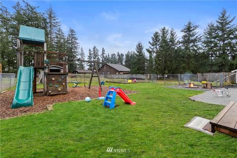 21809 34th Ave E, Spanaway, WA 98387 photo 26