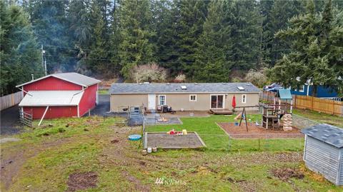 21809 34th Ave E, Spanaway, WA 98387 photo 27