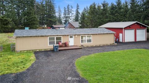 21809 34th Ave E, Spanaway, WA 98387 photo 3