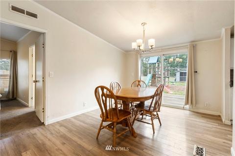21809 34th Ave E, Spanaway, WA 98387 photo 7