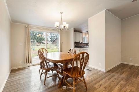 21809 34th Ave E, Spanaway, WA 98387 photo 6