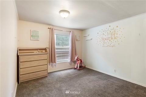 21809 34th Ave E, Spanaway, WA 98387 photo 15