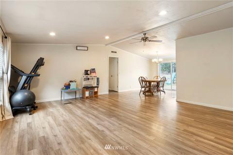 21809 34th Ave E, Spanaway, WA 98387 photo 5